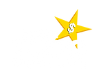 logopaga.png