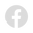 facebookA (1).png