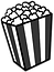 Casi Freaks (Color)_edited.png