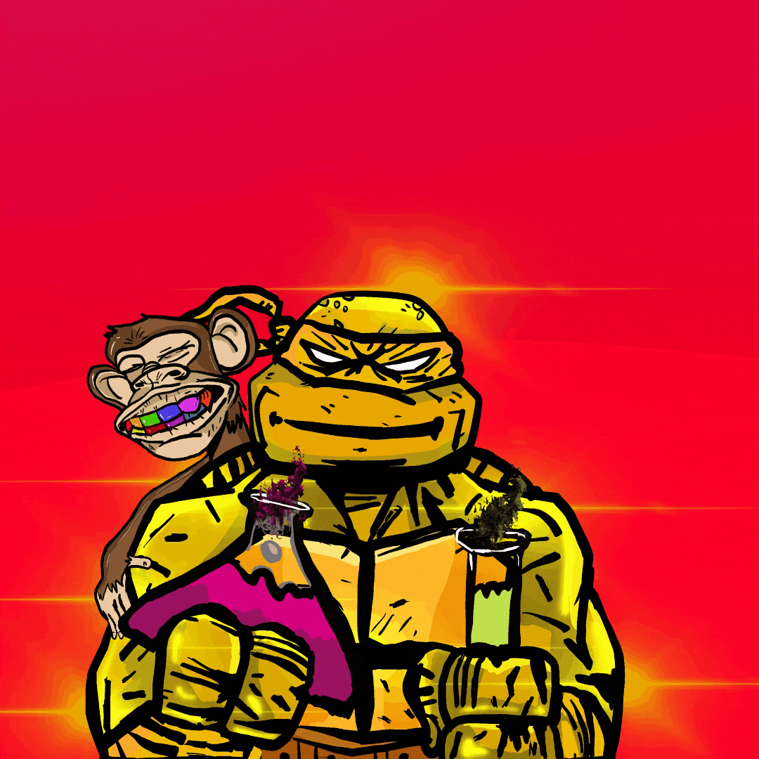 Untitled design (1).gif