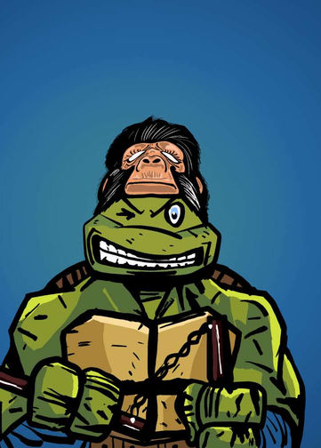 TurtleClub.png
