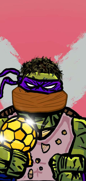 TurtleClub.png