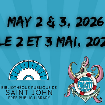 Screenshot 2026-03-28 205955.png