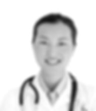 Woman Doctor