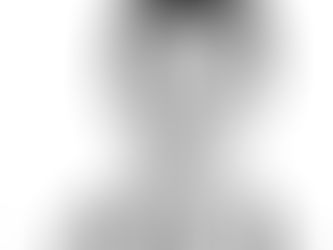 Profile Photo Quiz