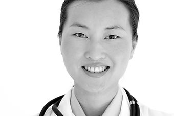 UC Davis School of Medicine Admissions