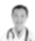 Open Enrollment