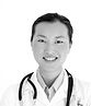 Woman Doctor