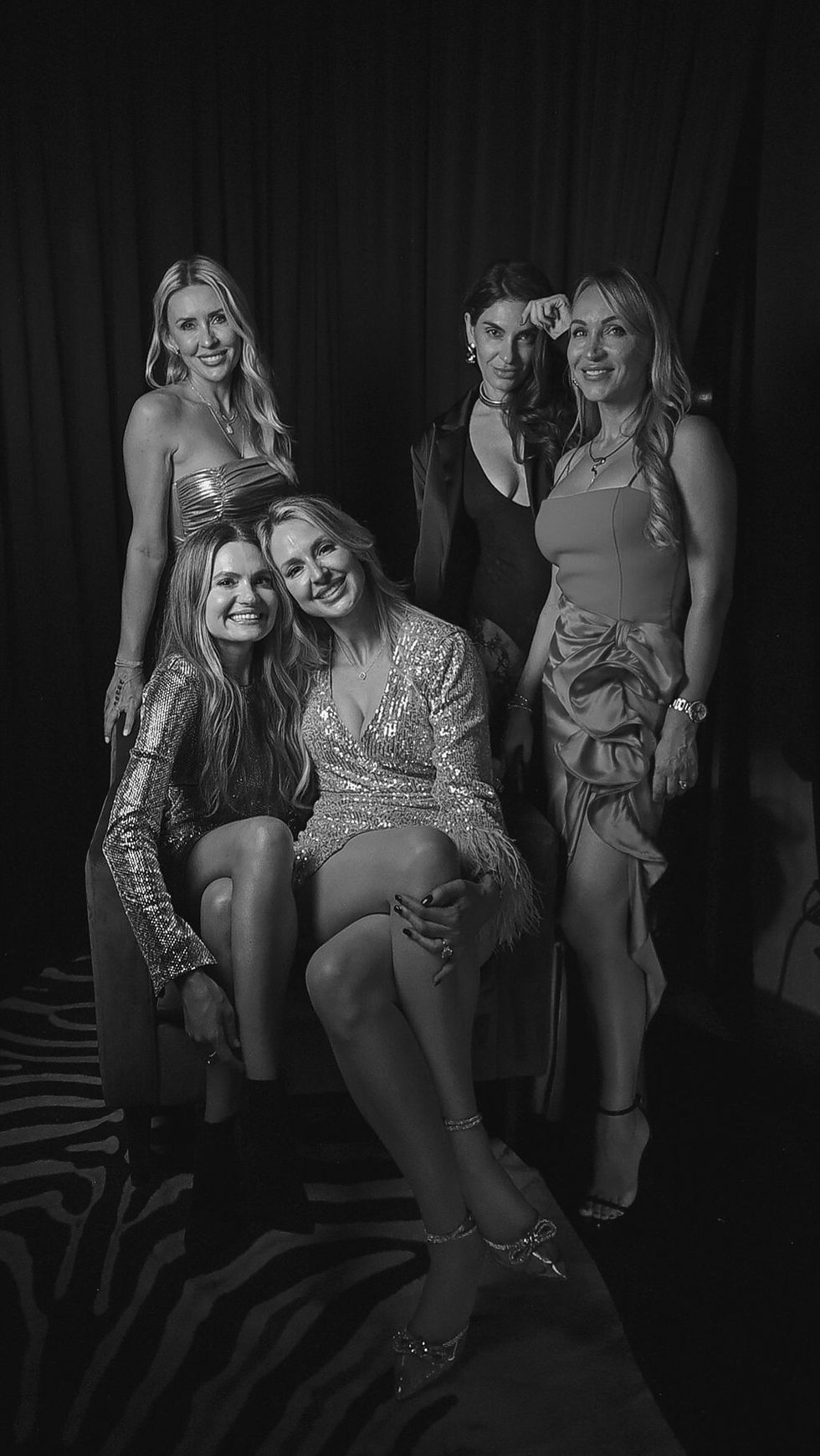 0116-PortraitBoothB&W-StudioSessionTethered-276