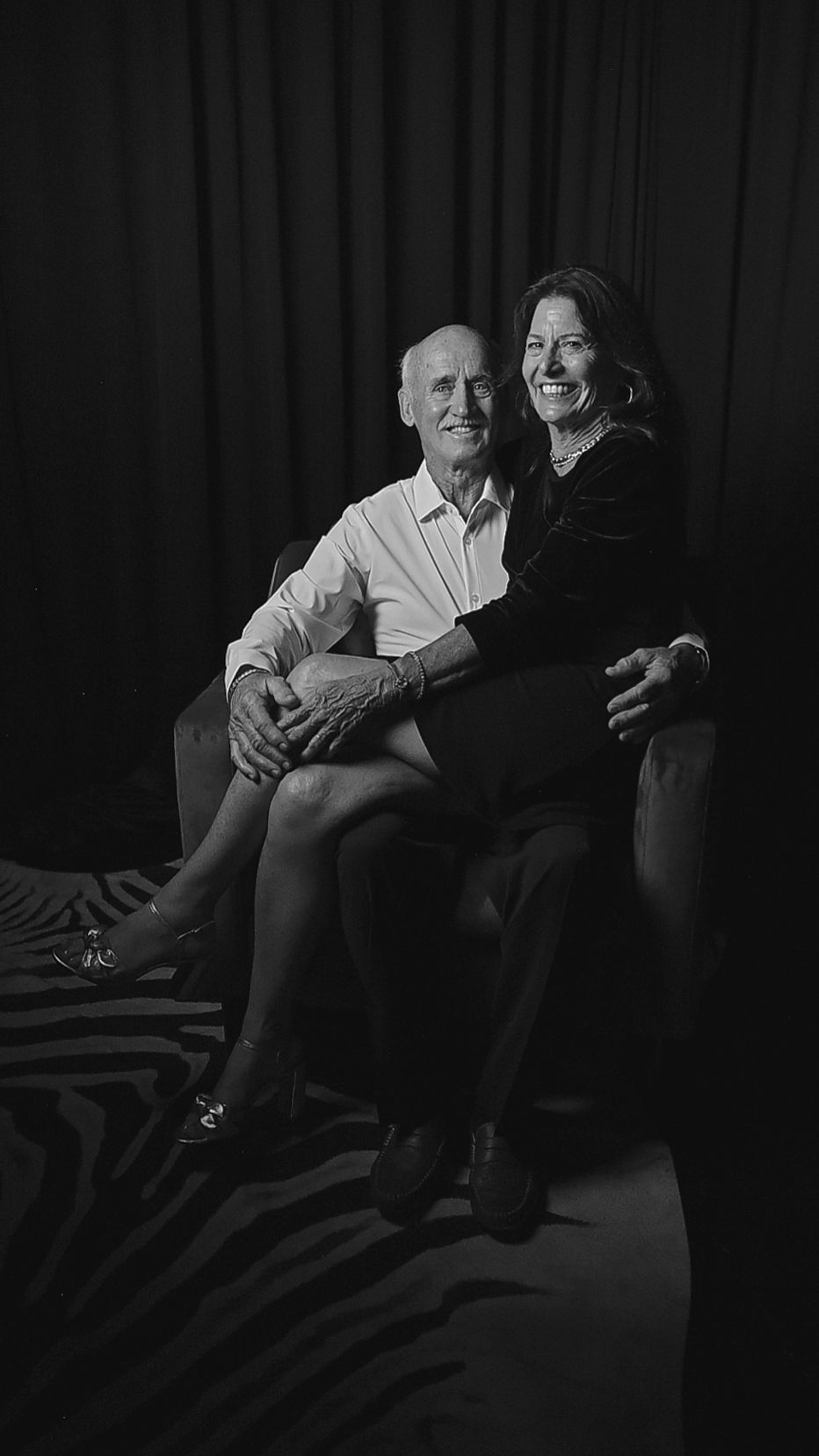 0130-PortraitBoothB&W-StudioSessionTethered-297