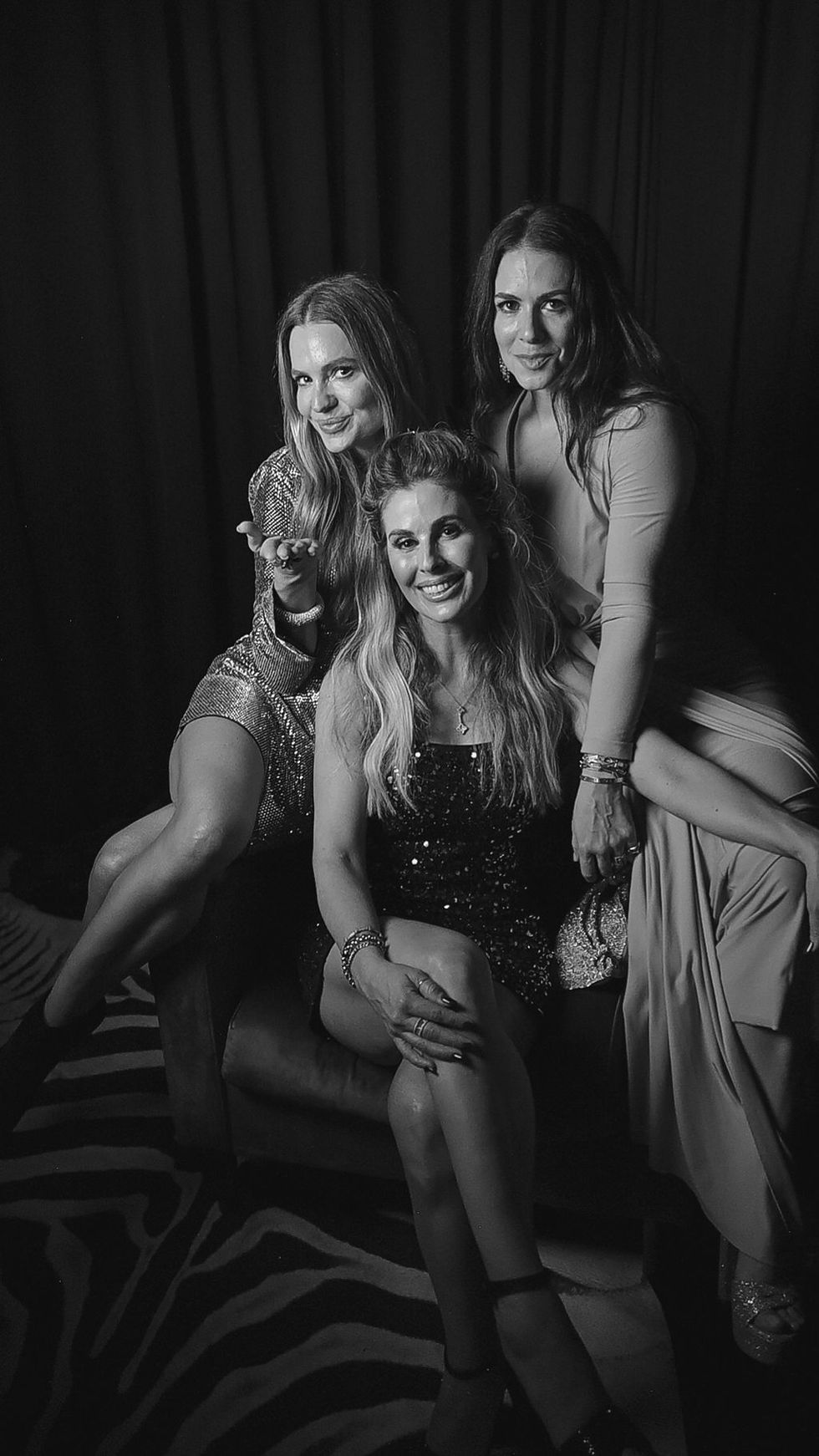 0137-PortraitBoothB&W-StudioSessionTethered-306