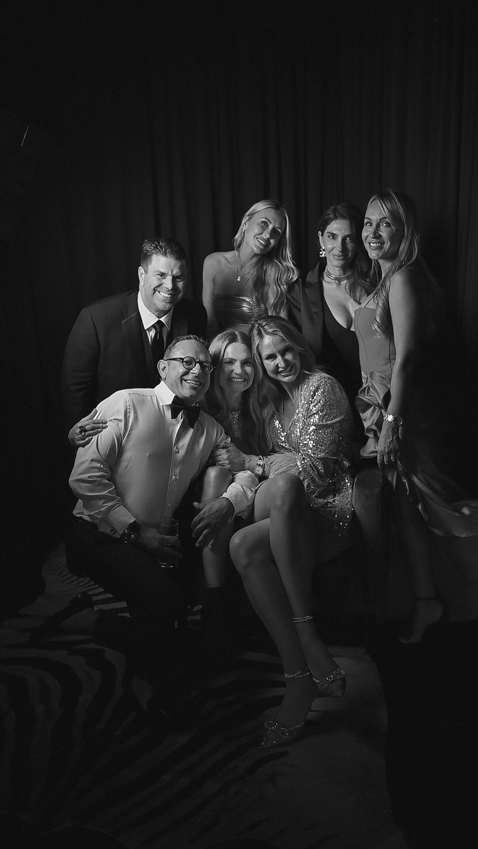 0117-PortraitBoothB&W-StudioSessionTethered-277