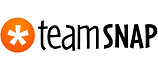 Team Snap App Logo