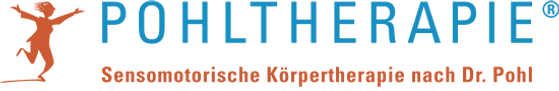 Pohltherapie - Banner