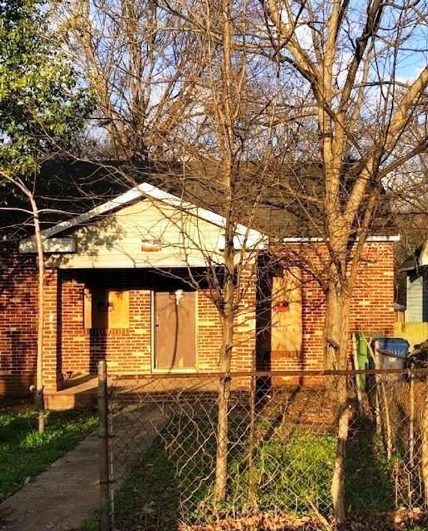 5 Charleston Ave SE, Atlanta GA 30315 wholesale property listing for sale