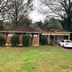 2061 Rockhaven Dr, Decatur GA 30032 wholesale property listing for sale