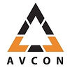 Avcon Australia.jpeg