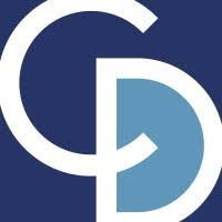 Conference Direct Logo.jpeg