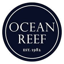 Ocean Reef circle.jpeg