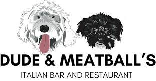 dudeandmeatballs.jpeg