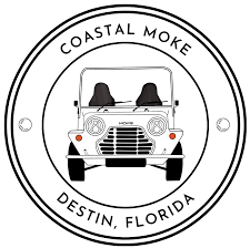 coastal moke.png