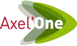 L° Axel One_edited.png