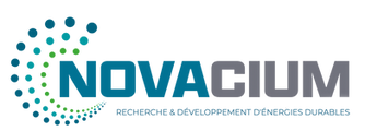 LOGO NOVACIUM 12_09_22_edited_edited.png