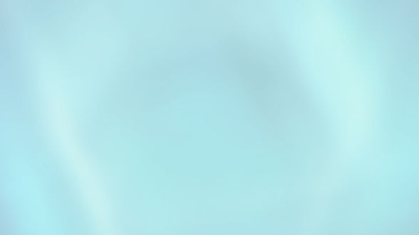 Blue Abstract Background_edited.jpg