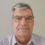 Docteur Thomas Margaria.png