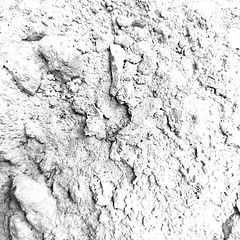 freepick abstract-wall-stone-texture(2)_