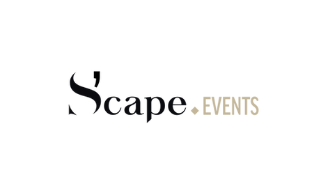LOGO+EVENTS.png