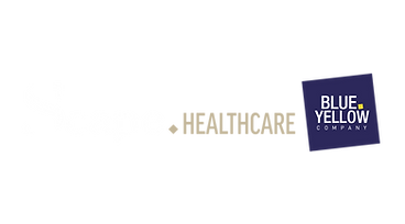 LOGO+HEALTHCARE+BY_blanc2.png