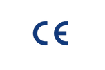 ChatGPT Image 23 giu 2026, 11_59_32.png
