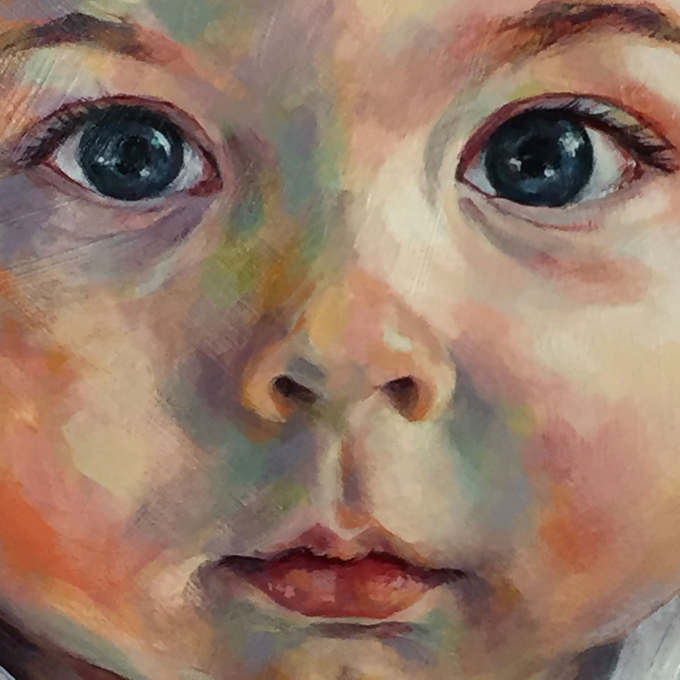Detail, "Jake"