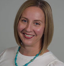 Caitlin Jeanmougin