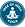 TreeofIndiaYoga Logo