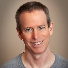 Scott Williams