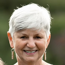 Gali Hautau