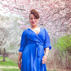 Professional Full Body Shoot.jpg