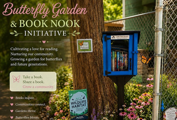 Butterfly Garden Photo with Book Nook 6-2026.jpg
