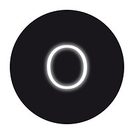 OWLTHINK website