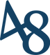 48 LOGO (1).png