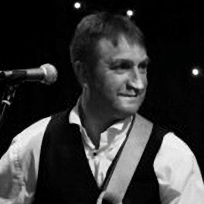 Martin Bishop_edited.jpg