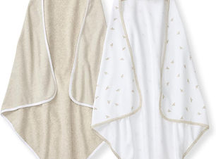 baby towels.jpg