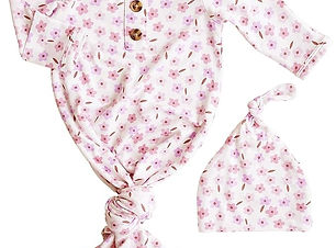 hospital outfits.jpg