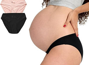 bodily underwear.jpg