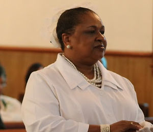 Mothers_Day_Celebration_at_Robinson_Chapel_(36).JPG