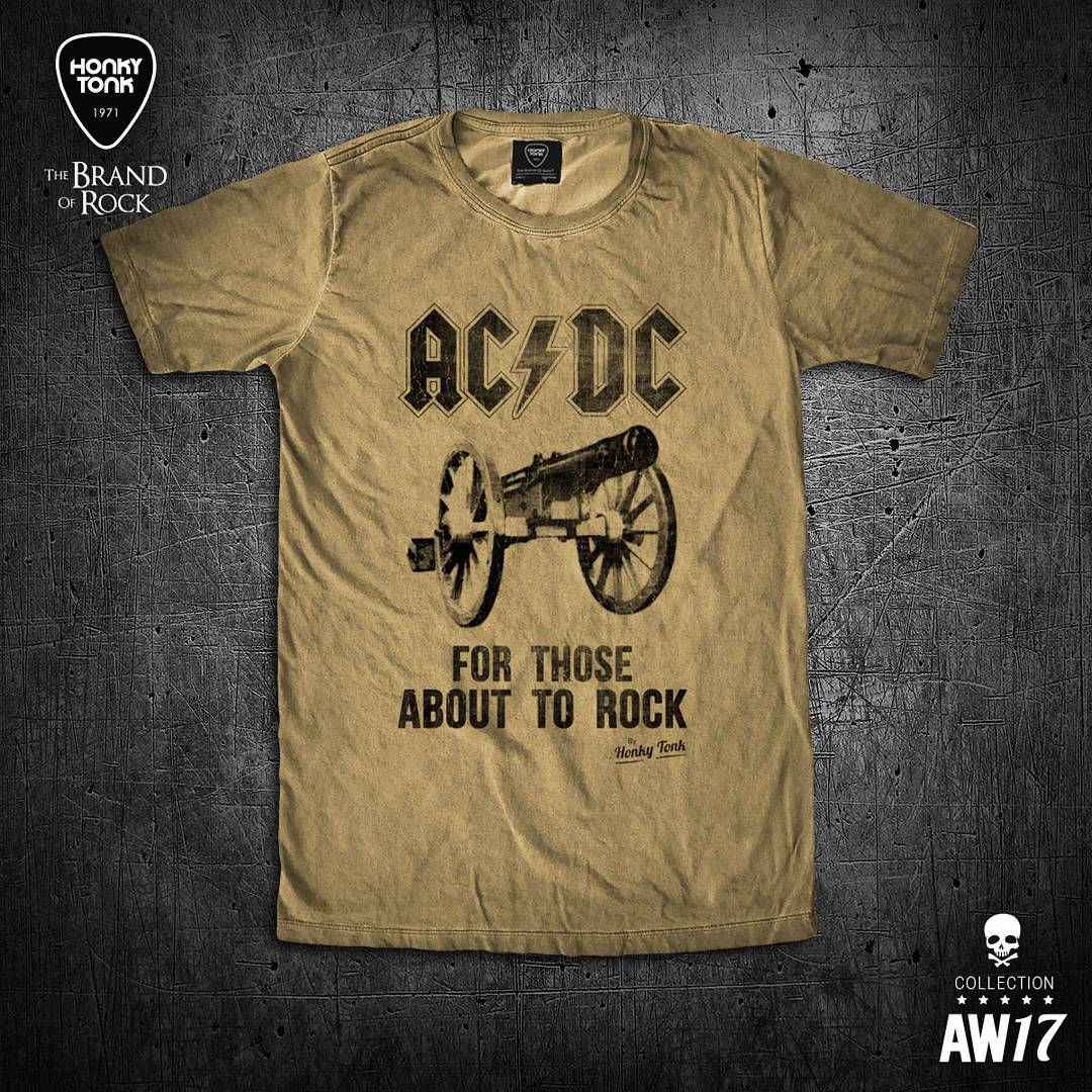 AC/DC