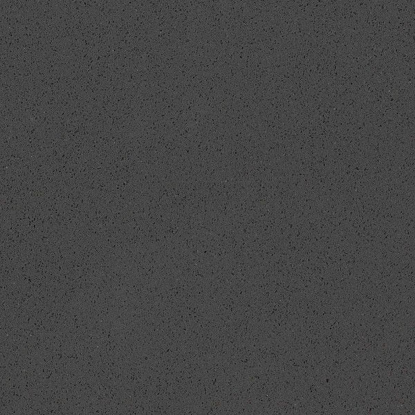 GRAY SAND