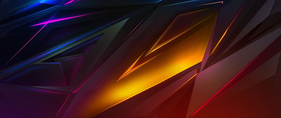wallpaperflare.com_wallpaper